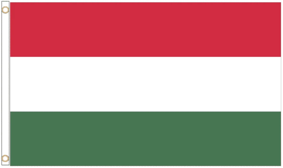 Hungary Coffin Drape image 4