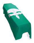 102 Logistics Brigade Premium Coffin Drape image 0