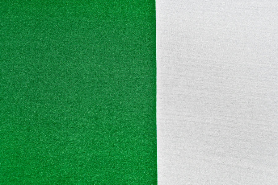 Nigeria Coffin Drape image 3