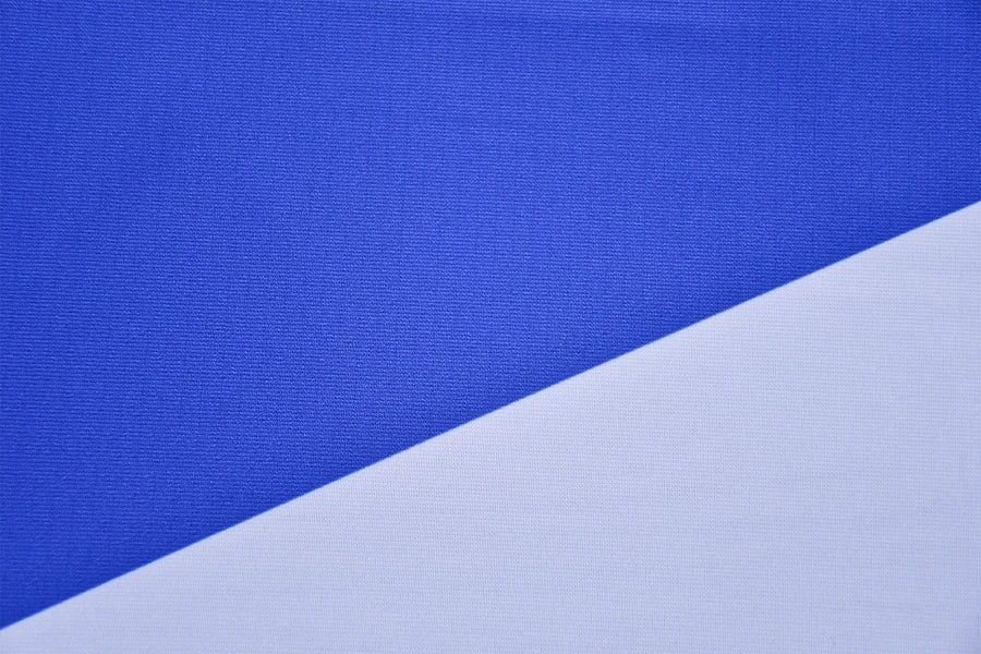Scotland Premium Coffin Drape - Available Now for Dispatch image 4