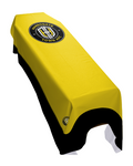 Harrogate Town Football Premium Coffin Drape image 0