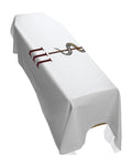 3 Medical Regiment Premium Coffin Drape image 0