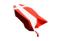Denmark Coffin Drape image 0