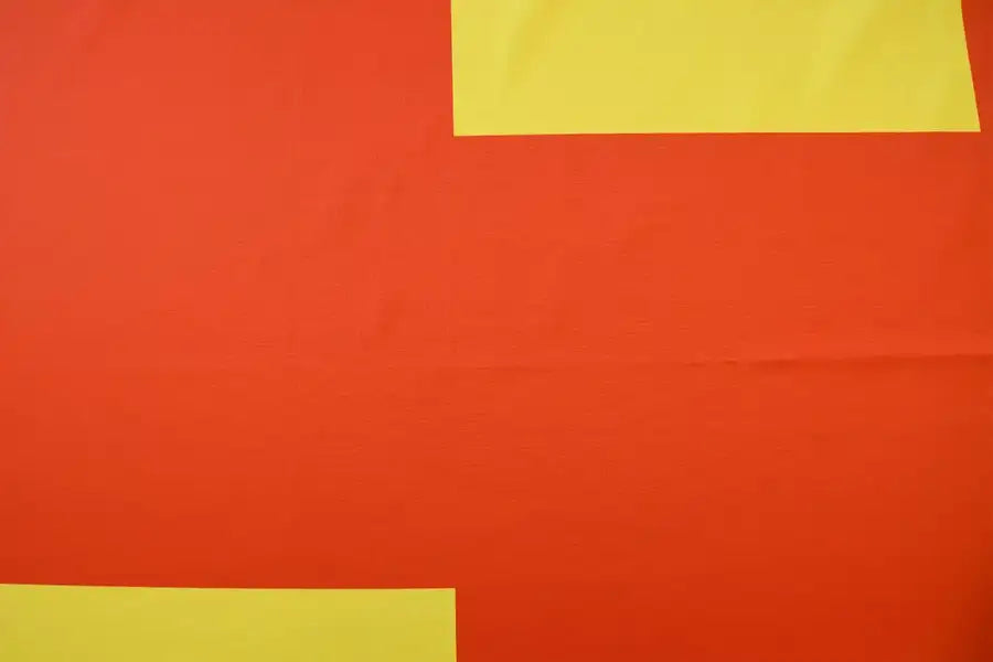 Northumberland Premium Coffin Drape - Available Now for Dispatch image 2