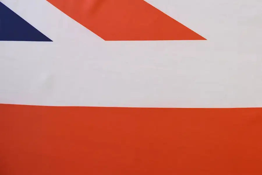 Armed Forces Day Coffin Drape image 3