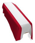 Austria Premium Coffin Drape image 0