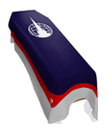Falkirk Football Premium Coffin Drape image 0