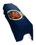 HMS Marlborough Premium Coffin Drape image 0