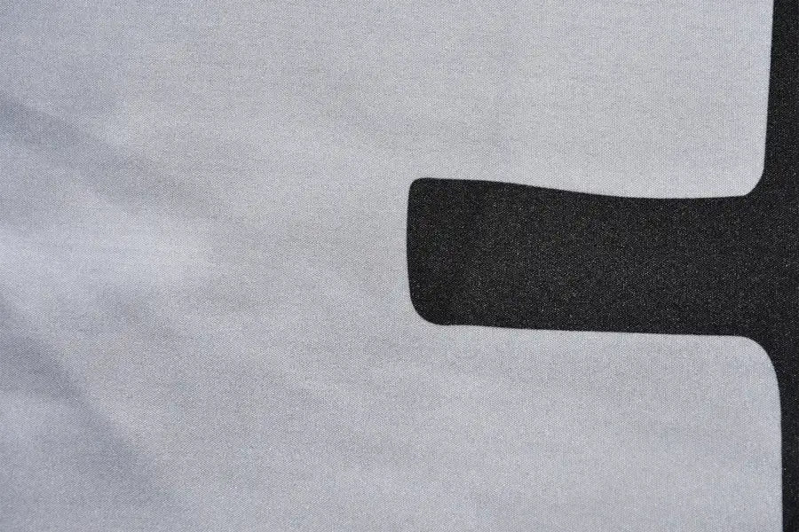 Lest We Forget Coffin Drape image 2