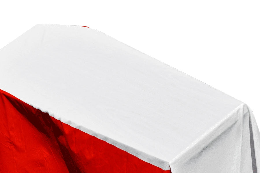 Austria Federal Coffin Drape image 2