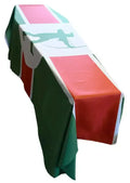 Nottinghamshire Coffin Drape image 0