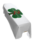 2 Operational Support Group (Portrait) Premium Coffin Drape image 0