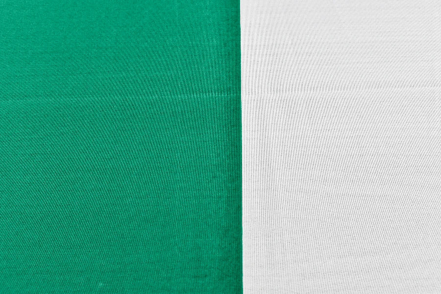 Ireland Coffin Drape image 3